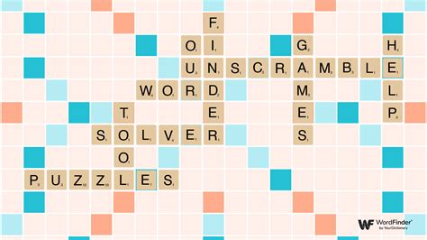 sexs scrabble word finder